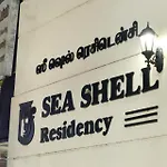 Sea Shell Residency