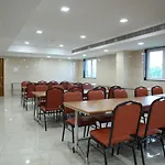 Sri Chakra Inn