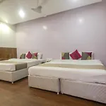 Bungalow8