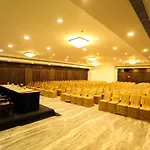 Raj Park Hotel Chennai
