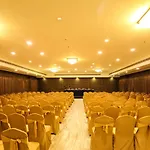 Raj Park Hotel Chennai