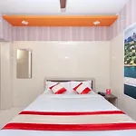 Flagship Akash Inn Elite