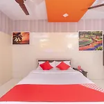 Flagship Akash Inn Elite