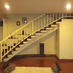 Mango Nest Nature Resort