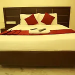 Hotel Royal Paris