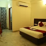 Hotel Royal Paris