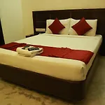 Hotel Royal Paris