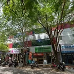 Flagship Akash Inn Elite