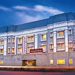 Emarald Hotels & Resorts