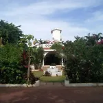 Heaven Beach Stays Ecr