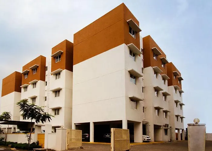 Virgo Comfort Homes