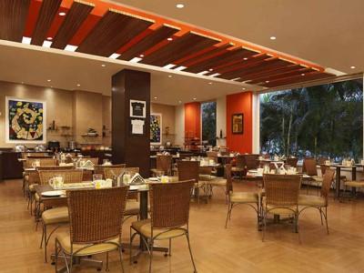 Lemon Tree 4*