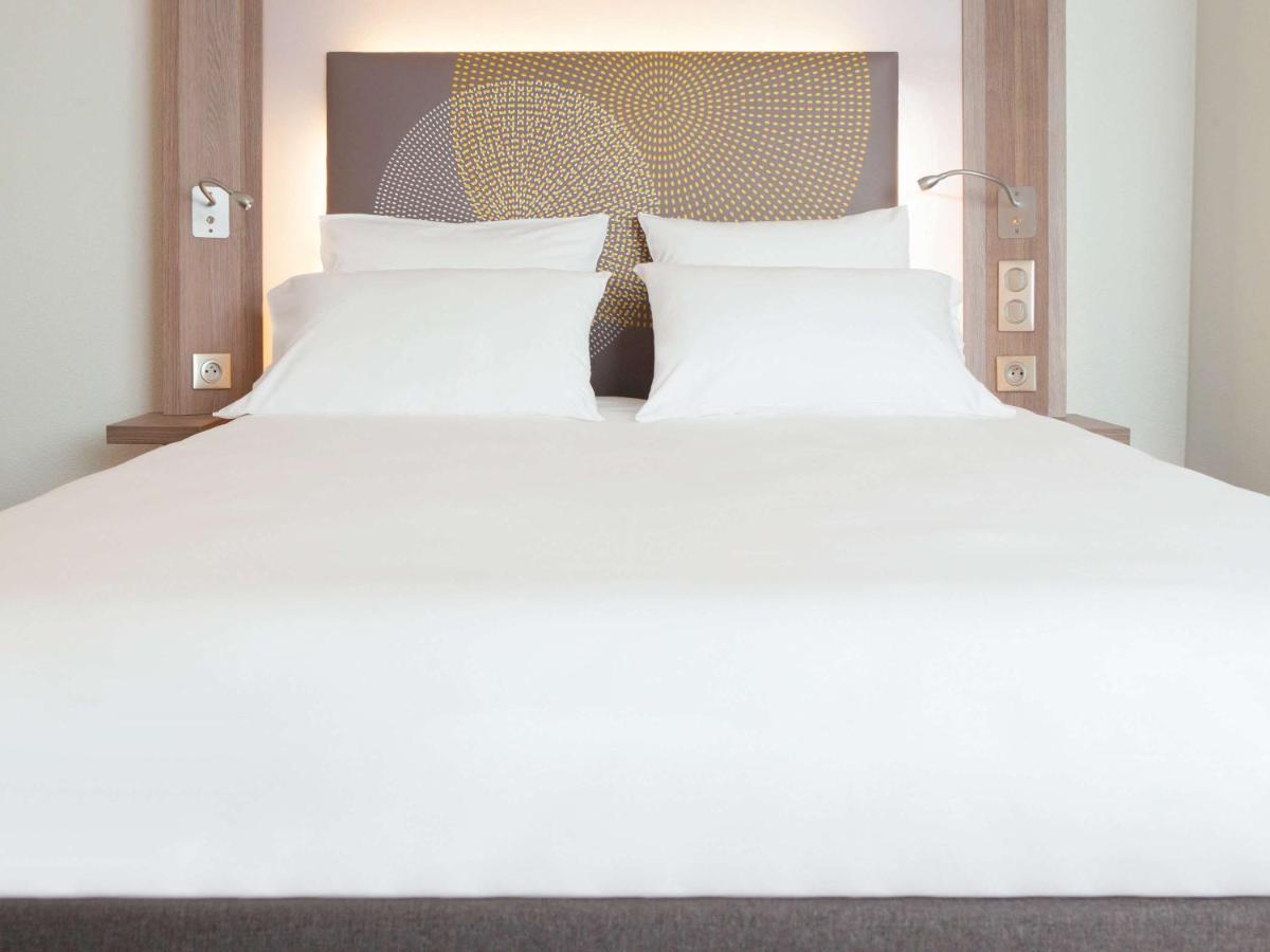 Novotel Omr 5* Chennai