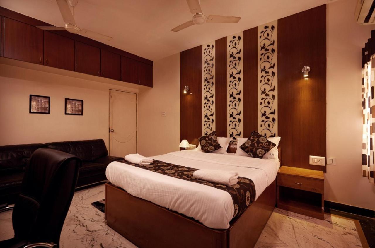 Guest house Sweet Memories- Perfect