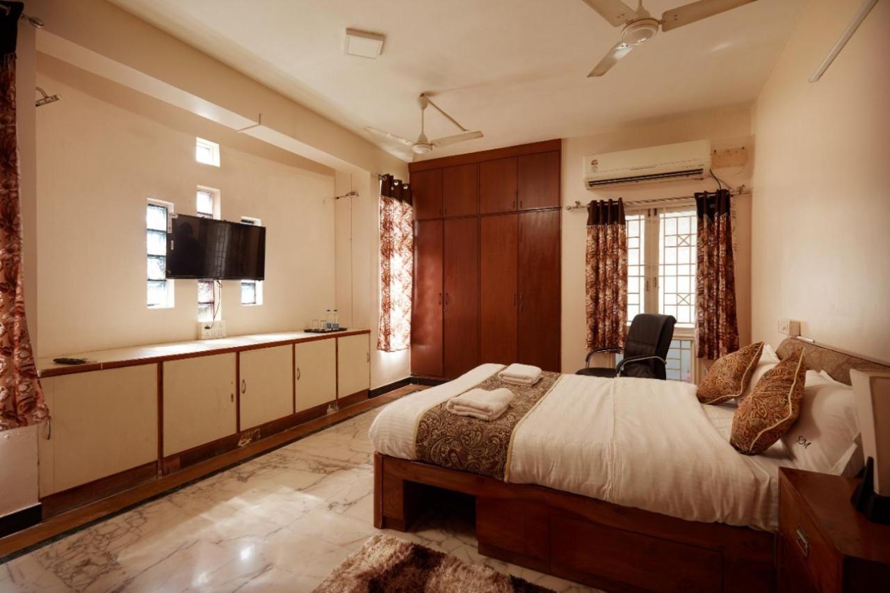 Guest house Sweet Memories- Perfect