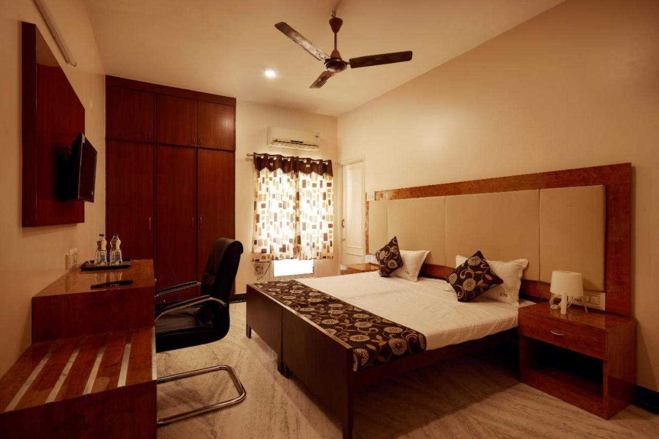 Guest house Sweet Memories- Perfect *