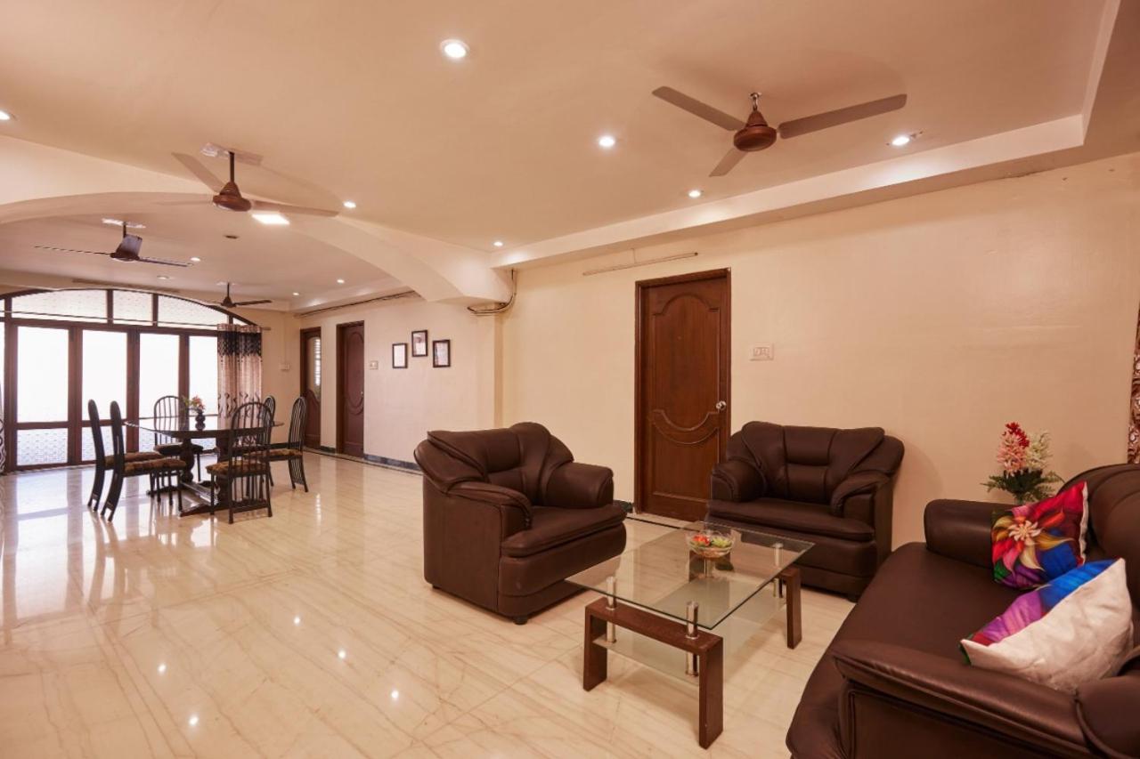 Guest house Sweet Memories- Perfect *