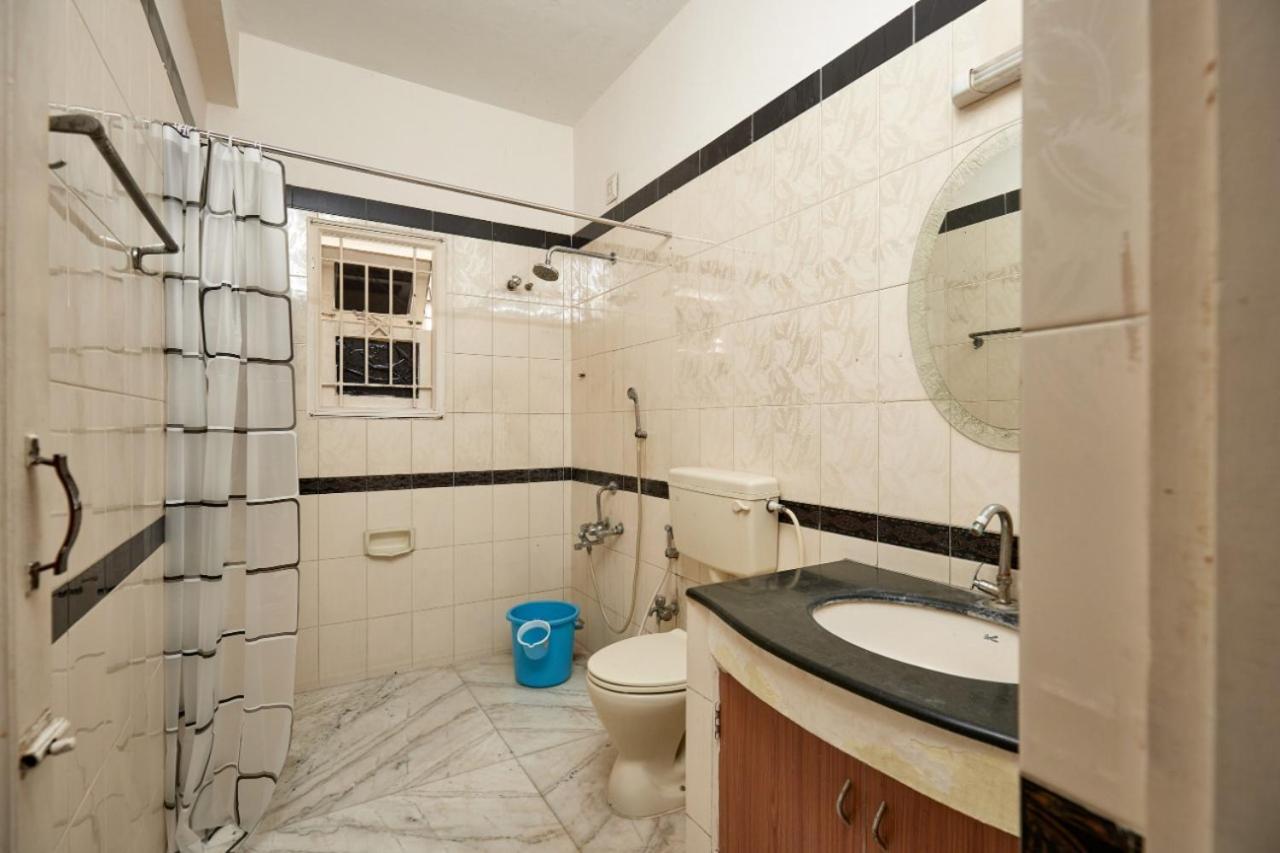 Sweet Memories- Perfect Guest house *