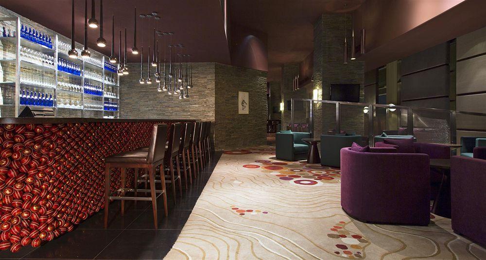 Hotel The Westin Velachery 5*