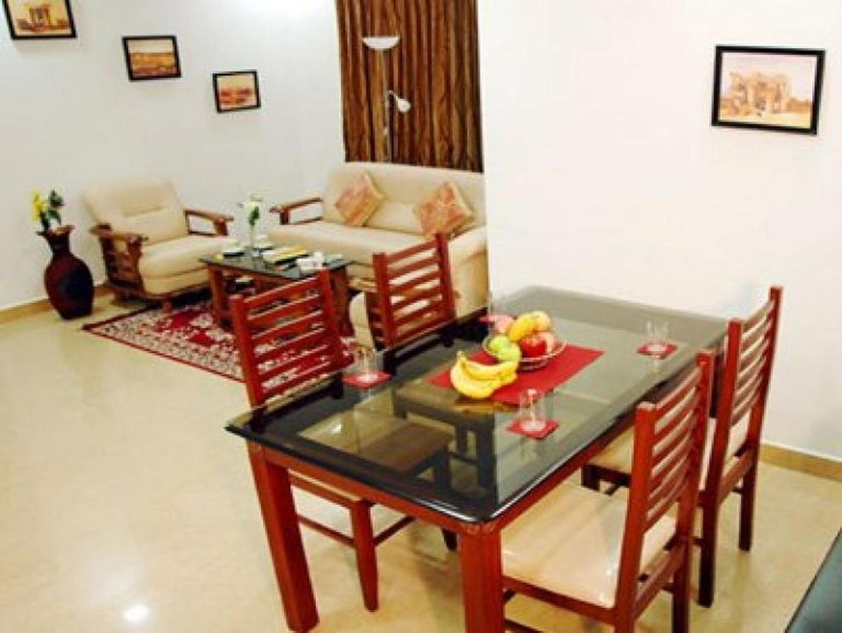 Swarna Sudarshan Service @ Adyar Chennai