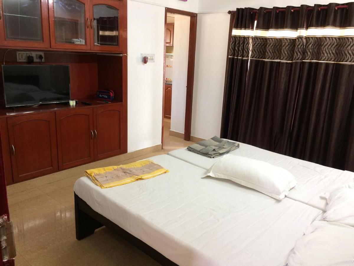 Swarna Sudarshan Service @ Adyar Chennai