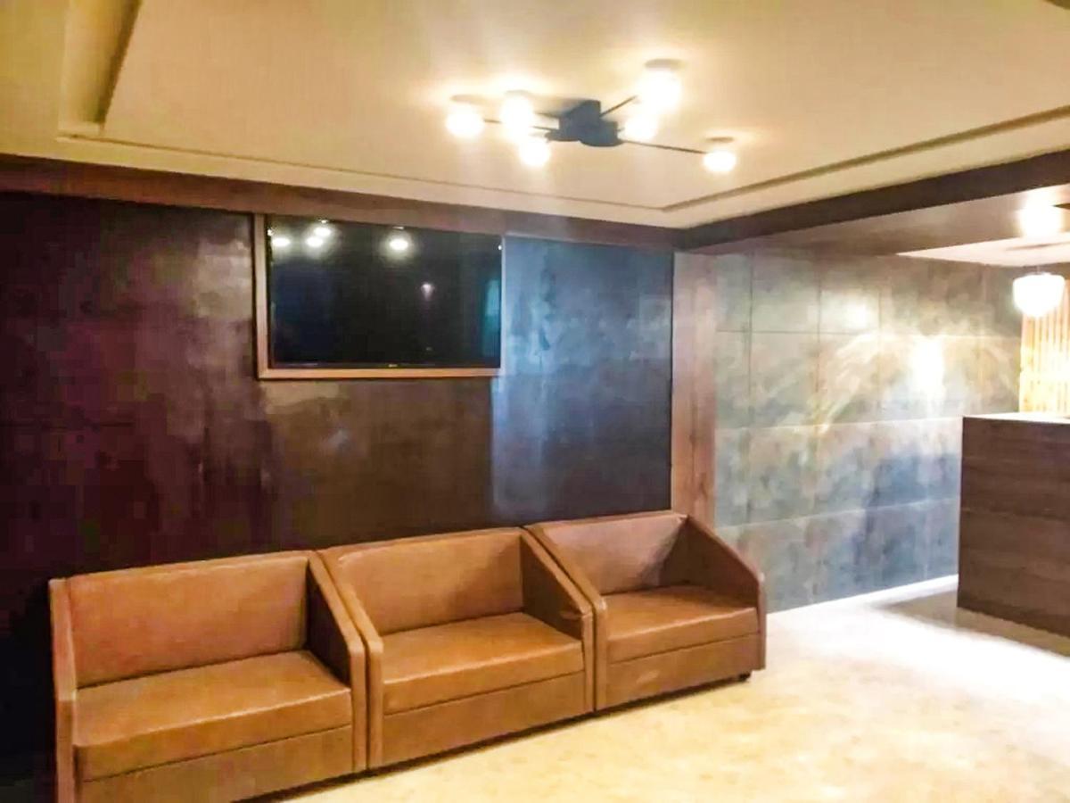 Hotel Fabhotel Nestlay Oragadam Chennai