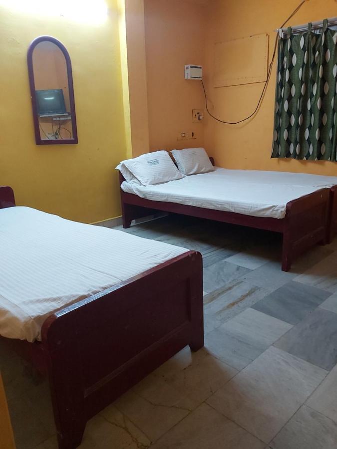 Raamlaxmi Chennai