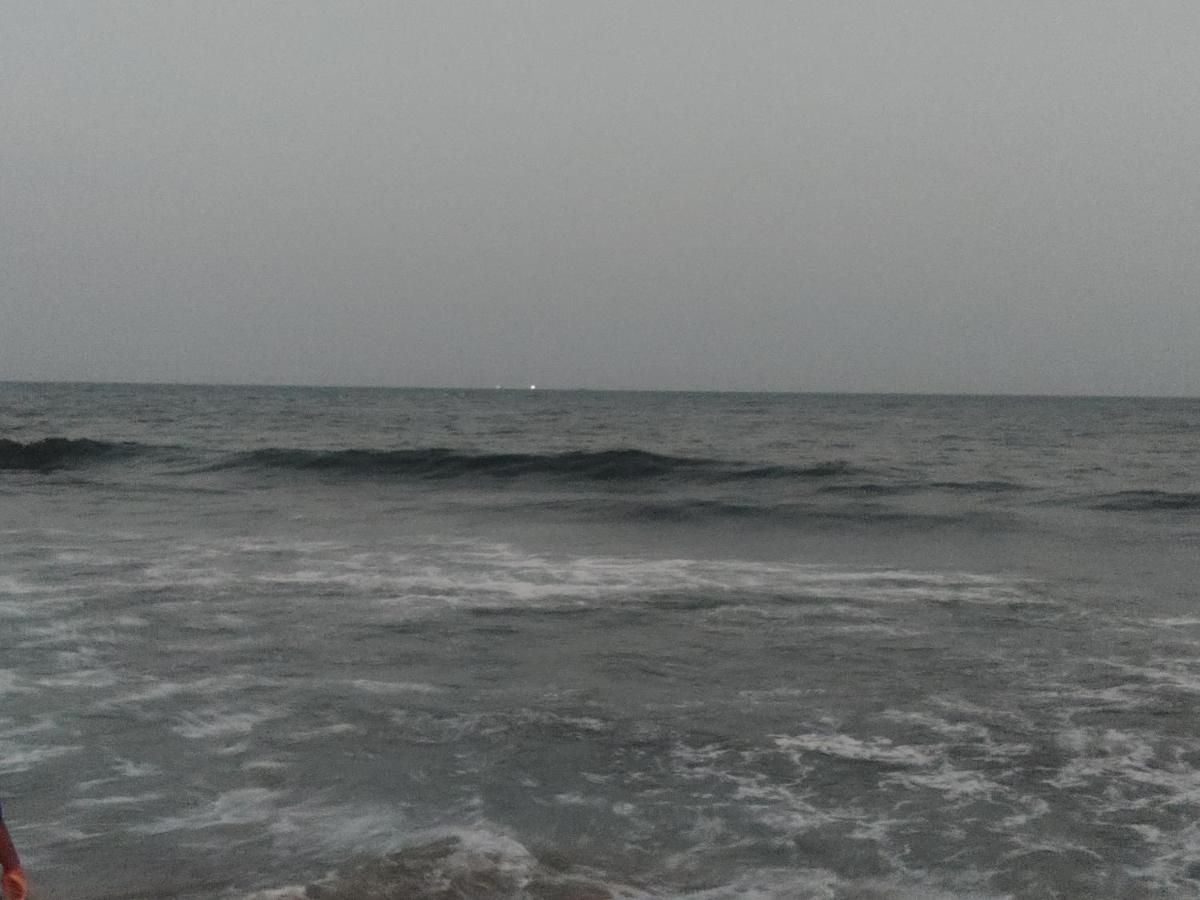 Grand View Residency 3*