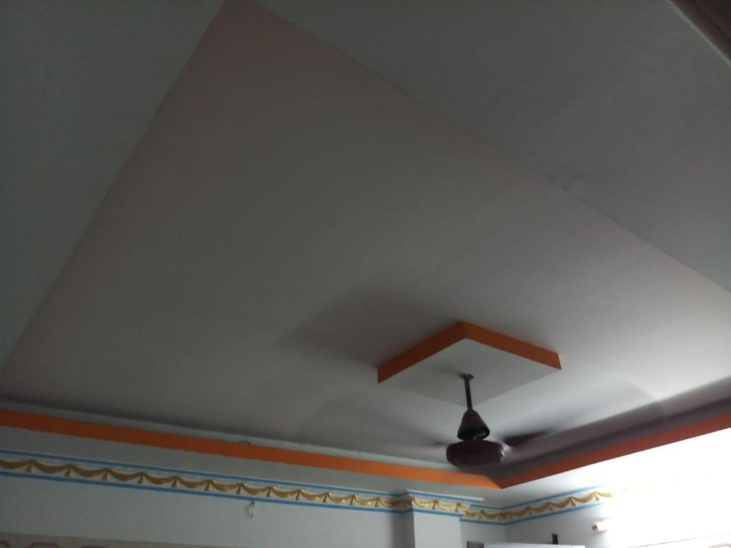 Perfect Hotel Chennai
