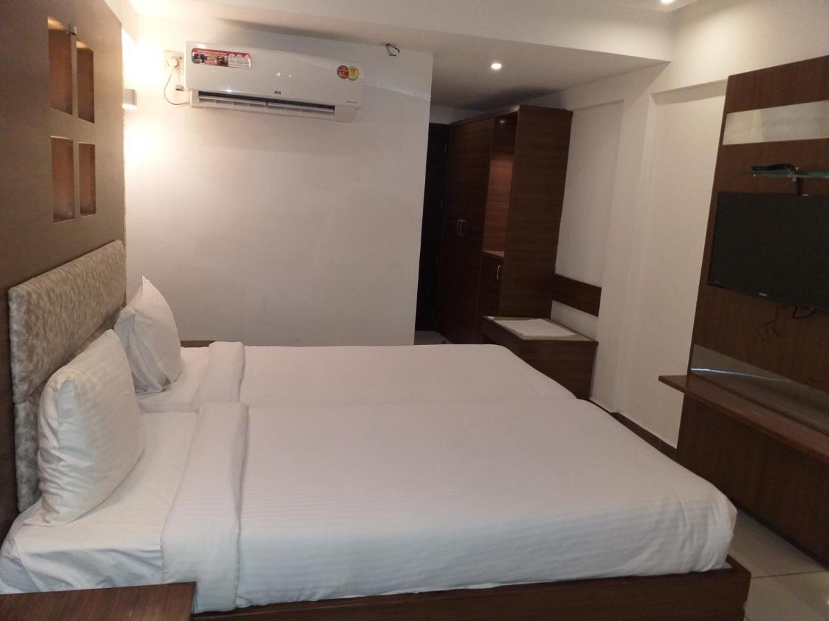 Klase Hotel 3*
