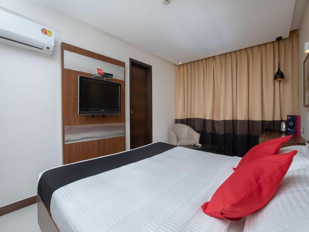 Hotel Klase 3*