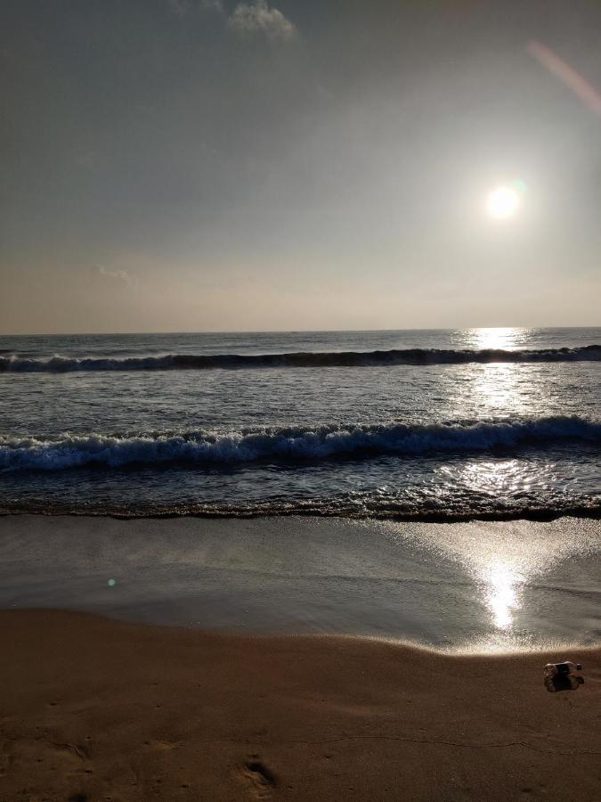 Grand View Residency Chennai