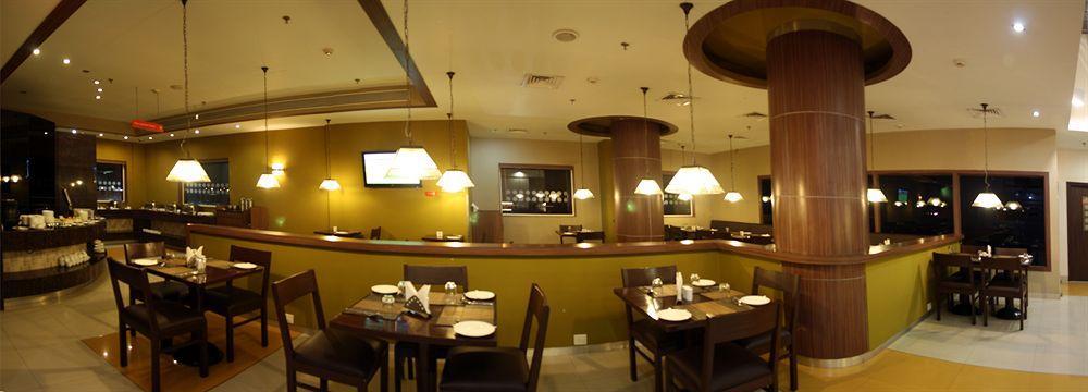 Chennai Hotel 3*
