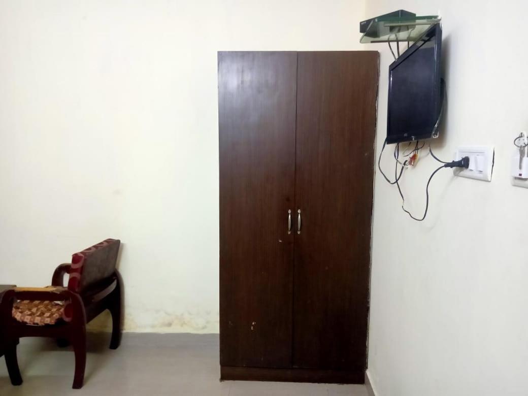 Panasia Residency Hotel