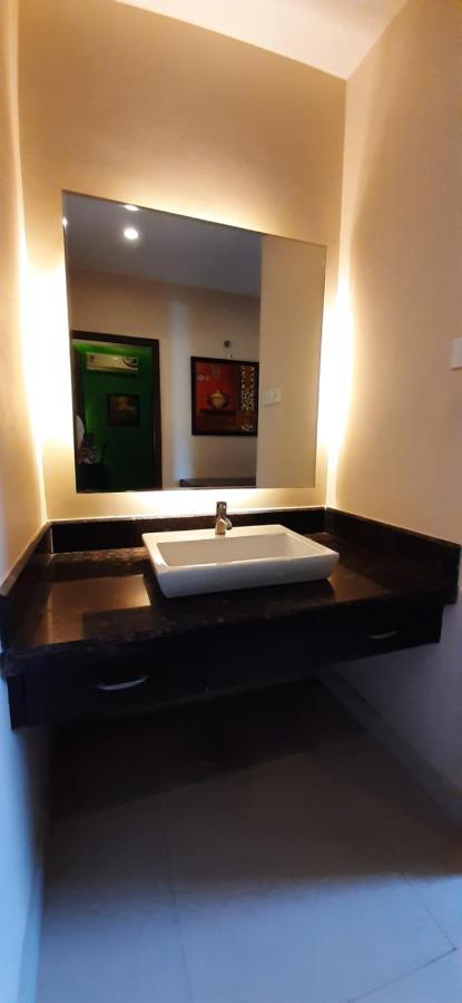 Pangsapuri Leisure - Premium Chennai
