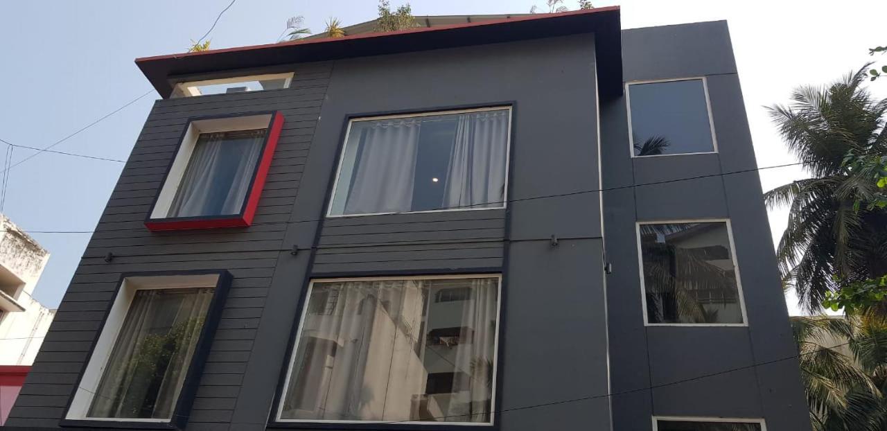 Php Boutique Townhouse 3*