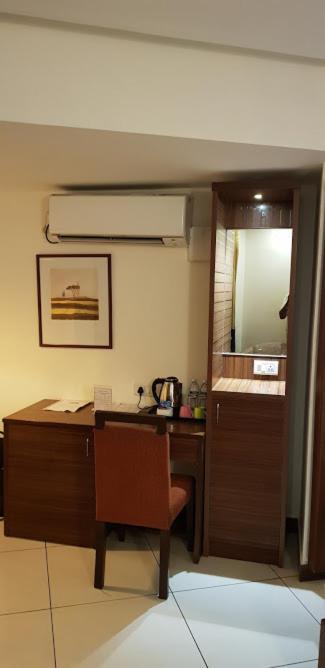 Hotel Klase Chennai