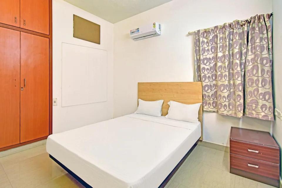 Disha Hotel