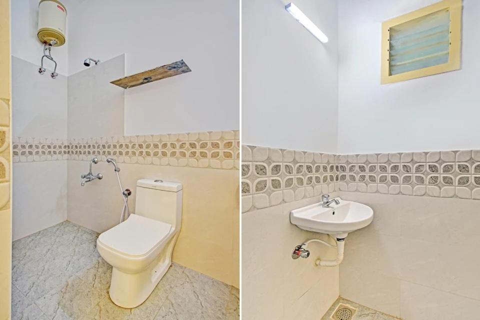Hotel Disha