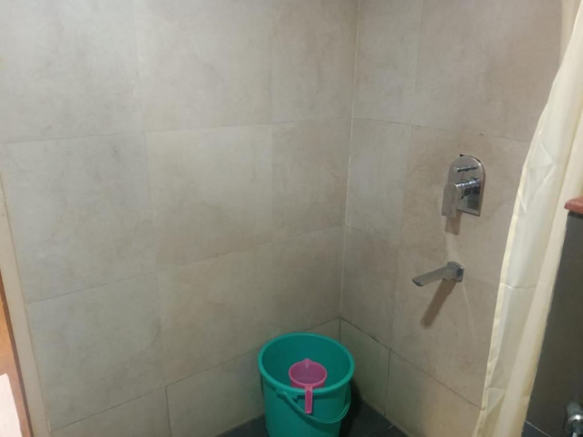 Hotel Malayalee Club