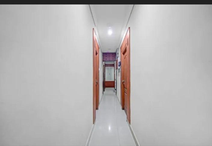 Hotel Sun 3*