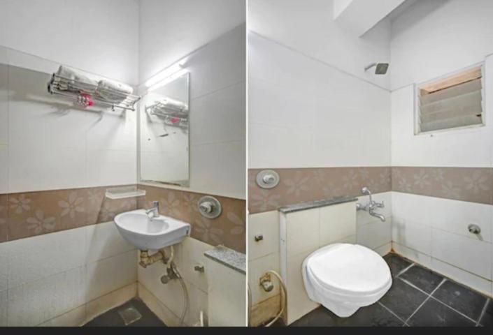 Hotel Sun Chennai