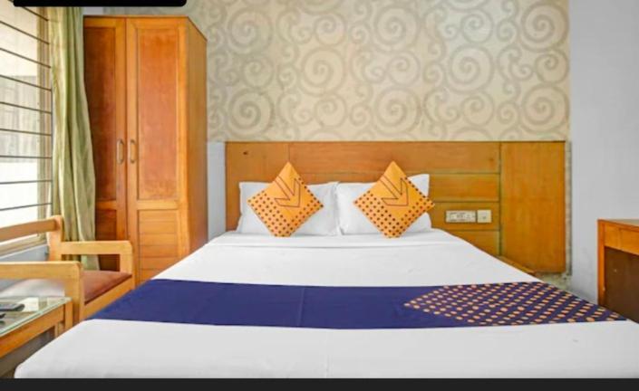 Hotel Sun
