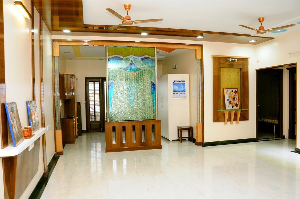 Gate Hotel 2*