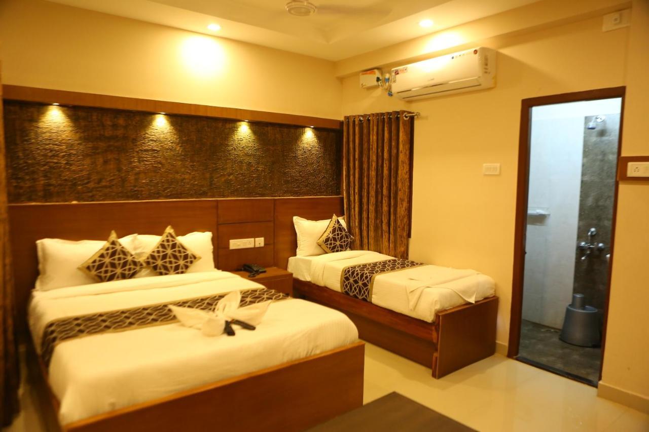 Horizon Hotel 3*