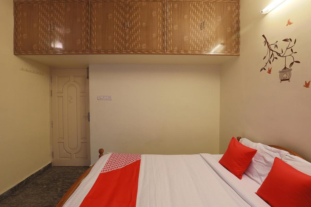Hotel Oyo 38695 Peninsula Holiday Resorts 3*