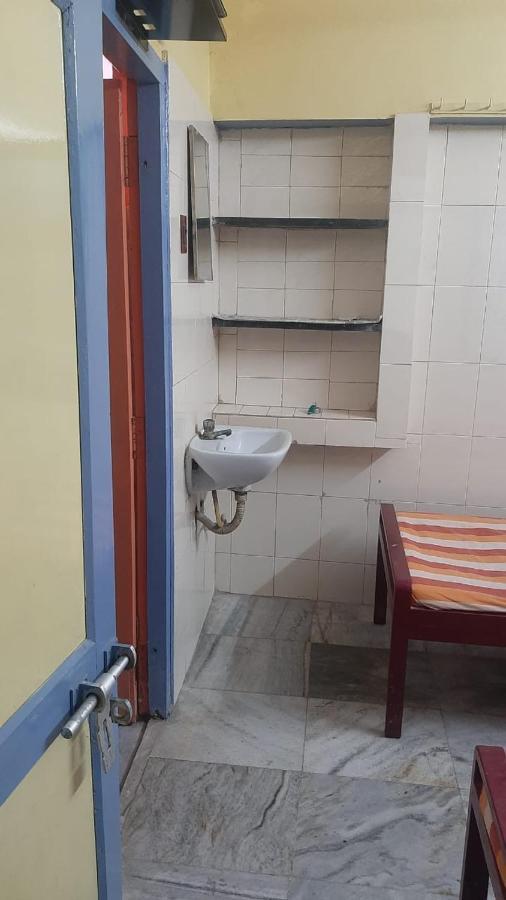 Premier Mansion Chennai