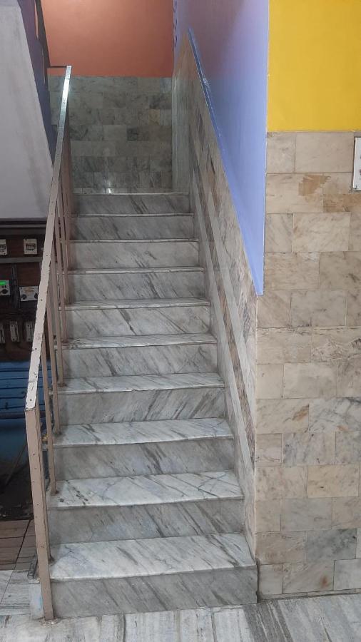 Premier Mansion Guest house Chennai