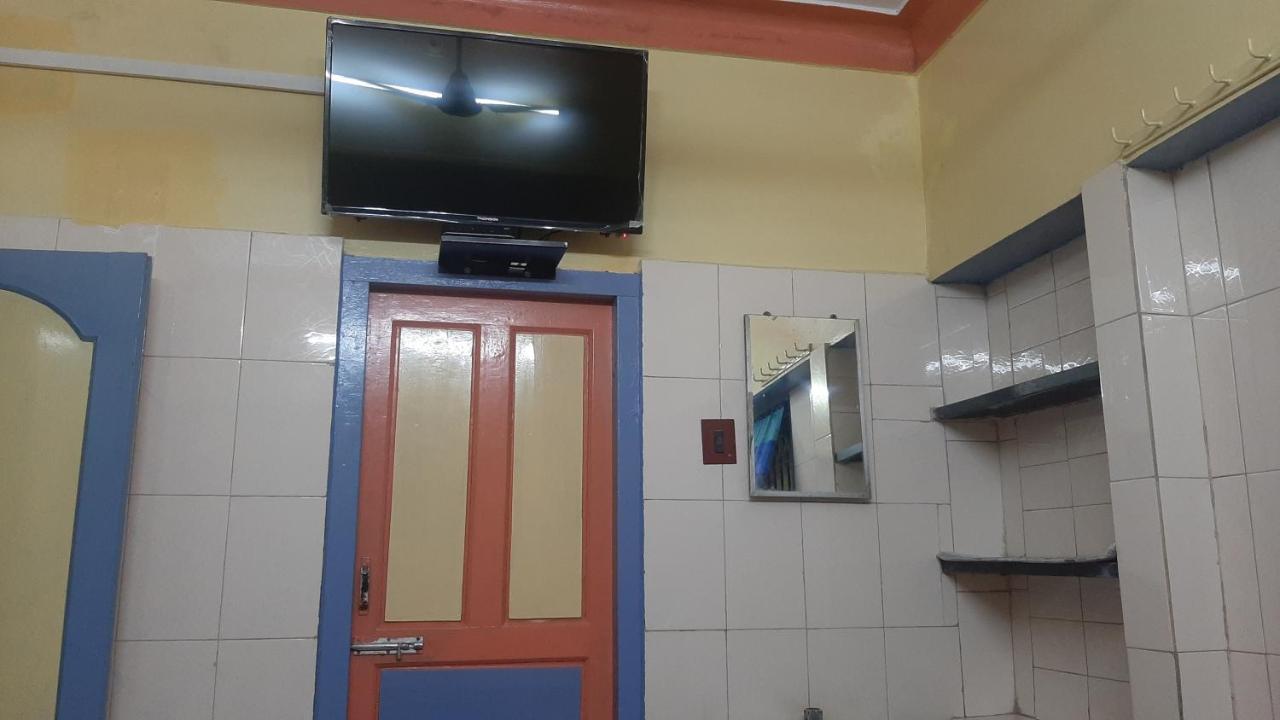 Premier Mansion Guest house *