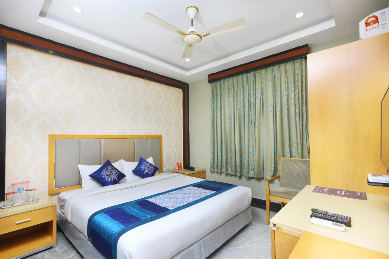 Collection O 5446 Maharajay 3*